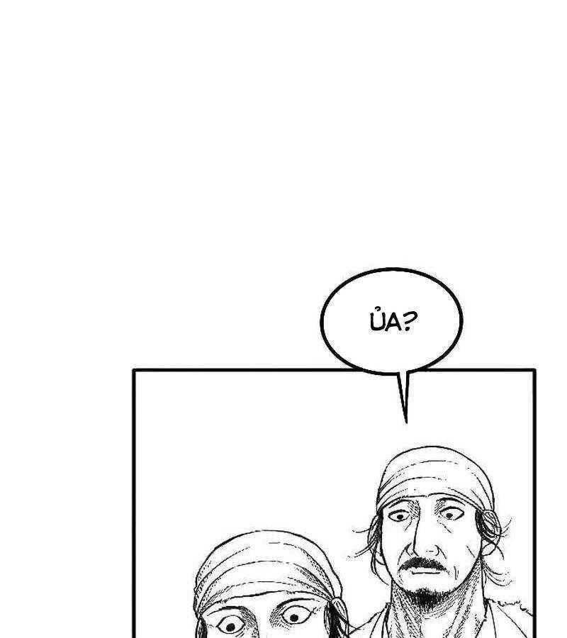 Hắc Sa Chapter 2 - 25