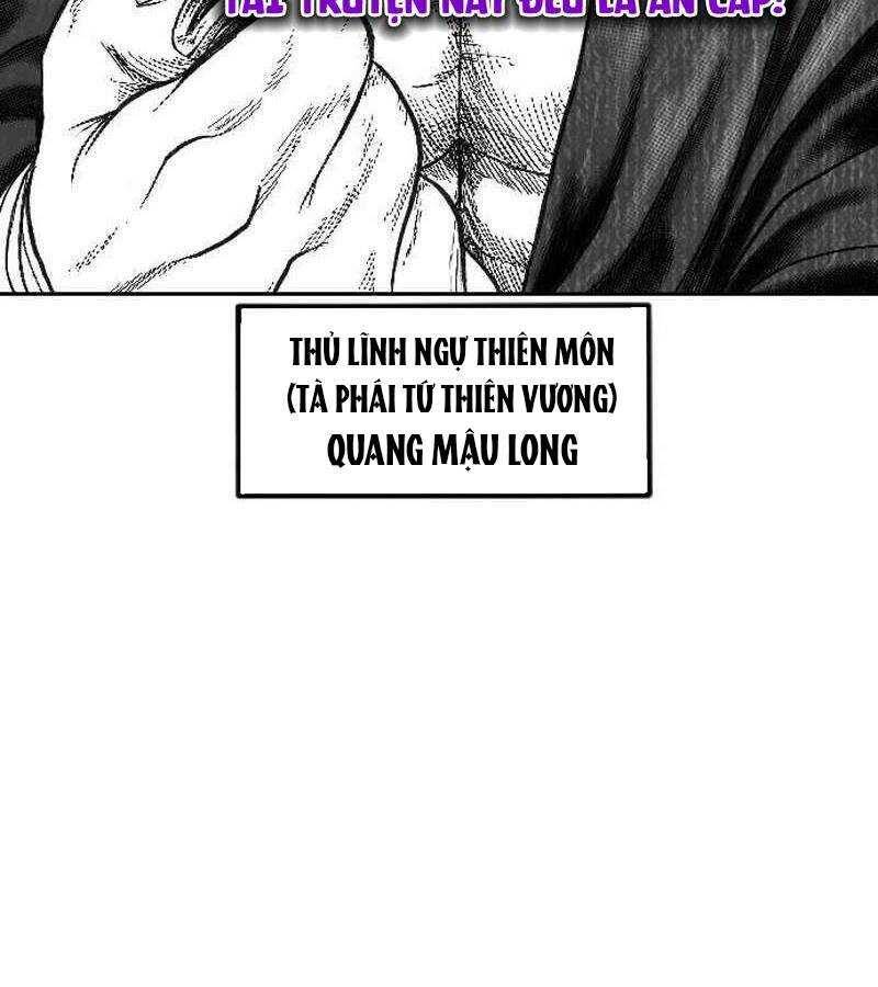 Hắc Sa Chapter 2 - 241