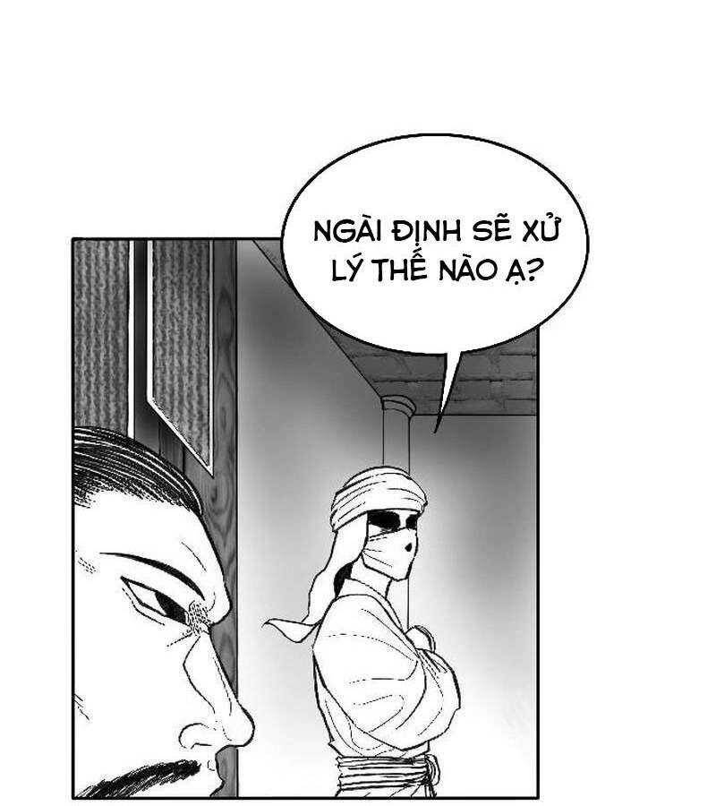 Hắc Sa Chapter 2 - 242