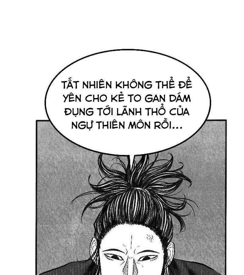 Hắc Sa Chapter 2 - 243