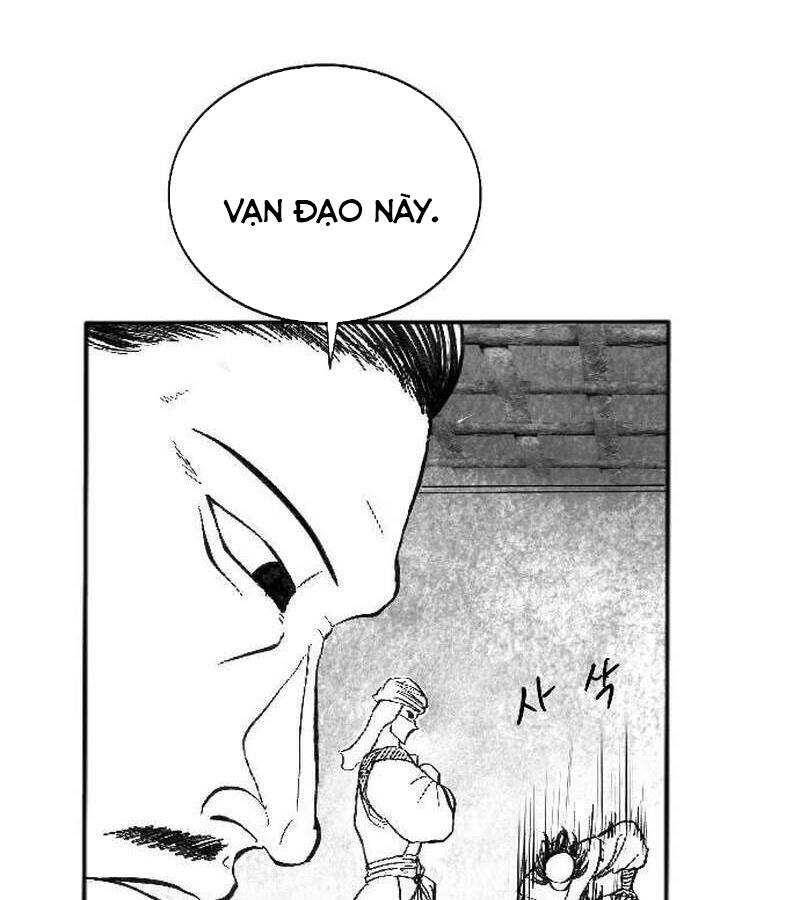 Hắc Sa Chapter 2 - 245