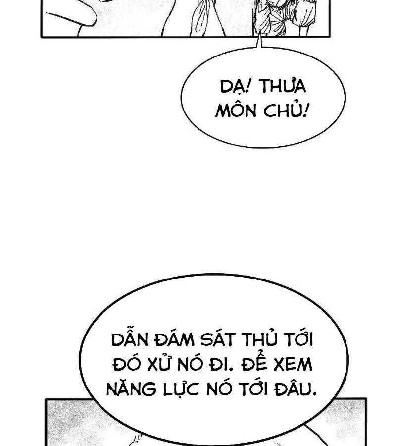 Hắc Sa Chapter 2 - 246