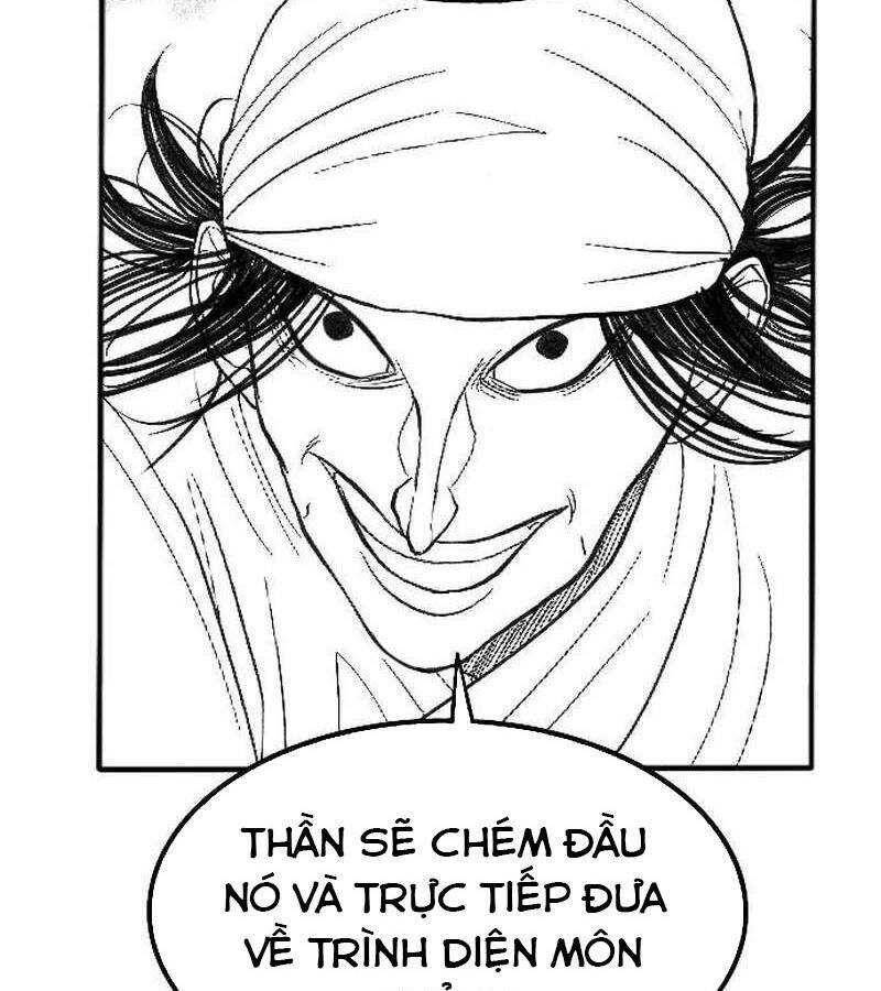 Hắc Sa Chapter 2 - 247