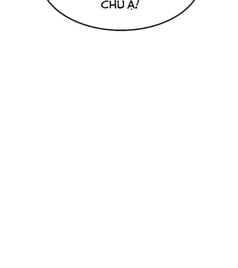 Hắc Sa Chapter 2 - 248