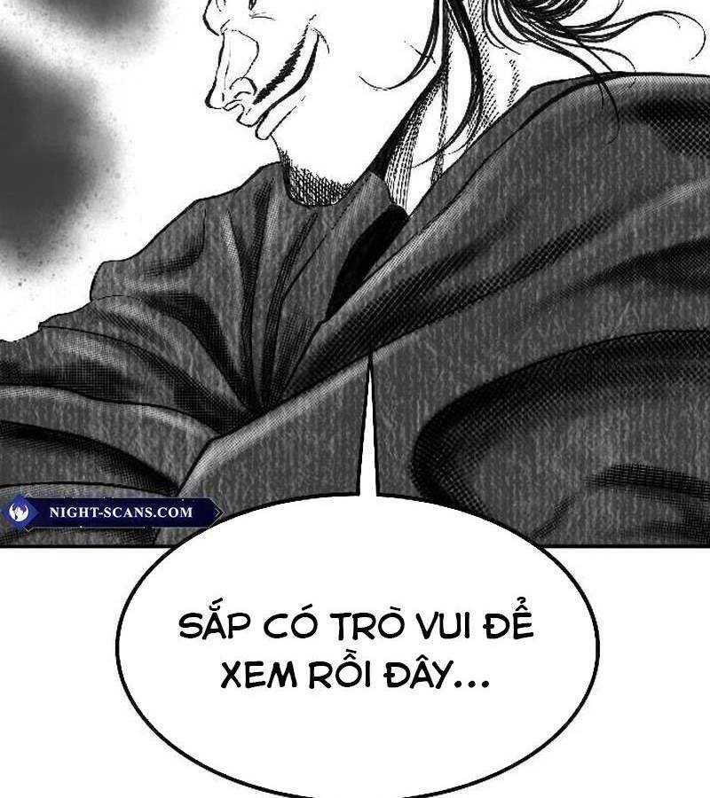Hắc Sa Chapter 2 - 250