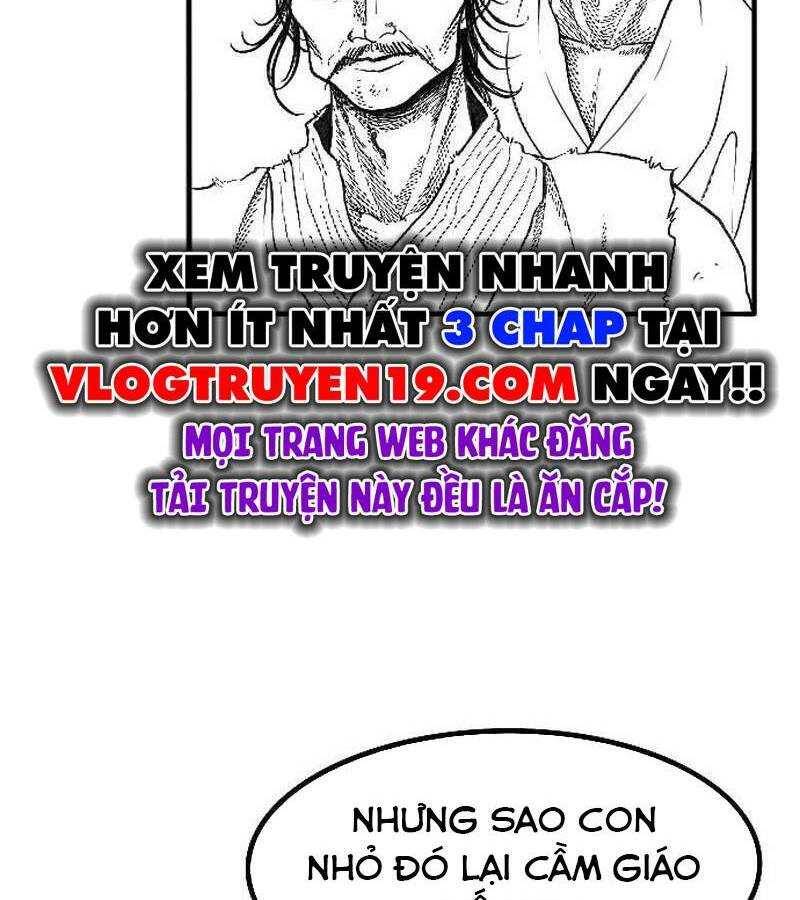 Hắc Sa Chapter 2 - 26
