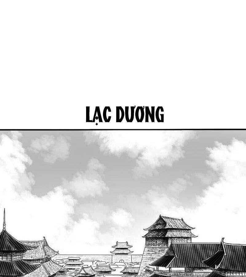 Hắc Sa Chapter 2 - 255