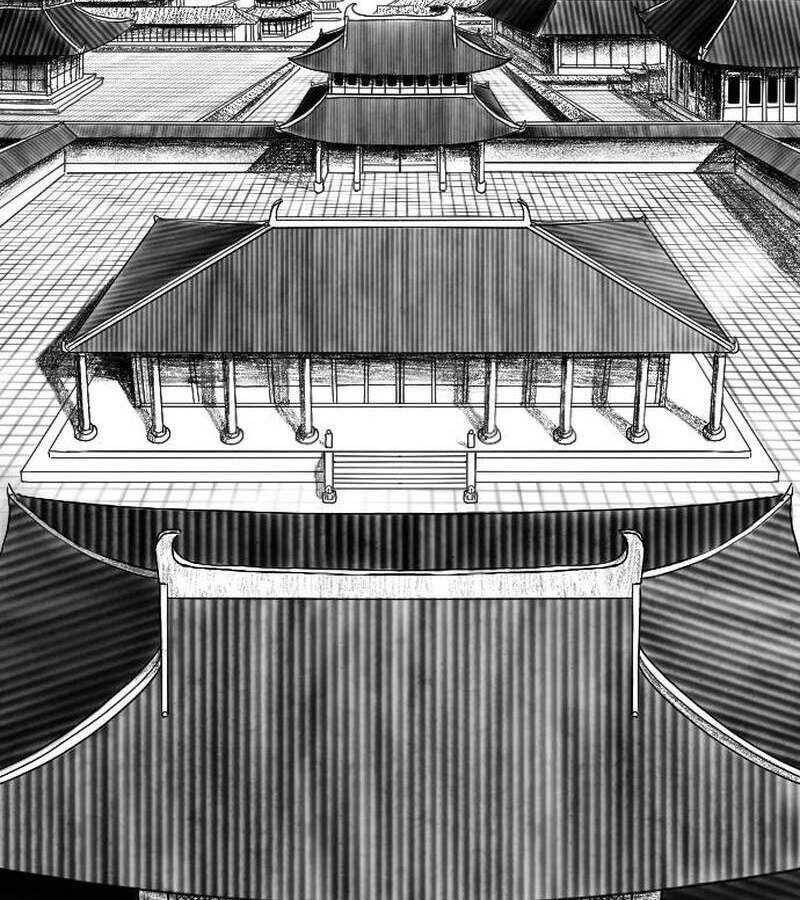 Hắc Sa Chapter 2 - 256