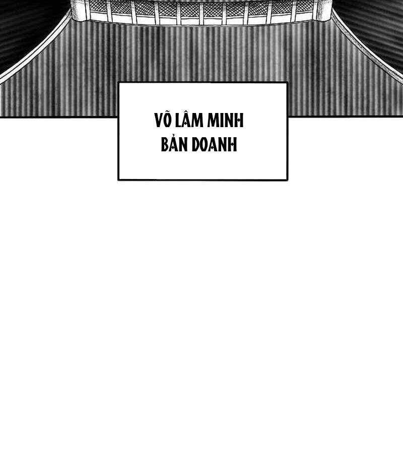 Hắc Sa Chapter 2 - 257