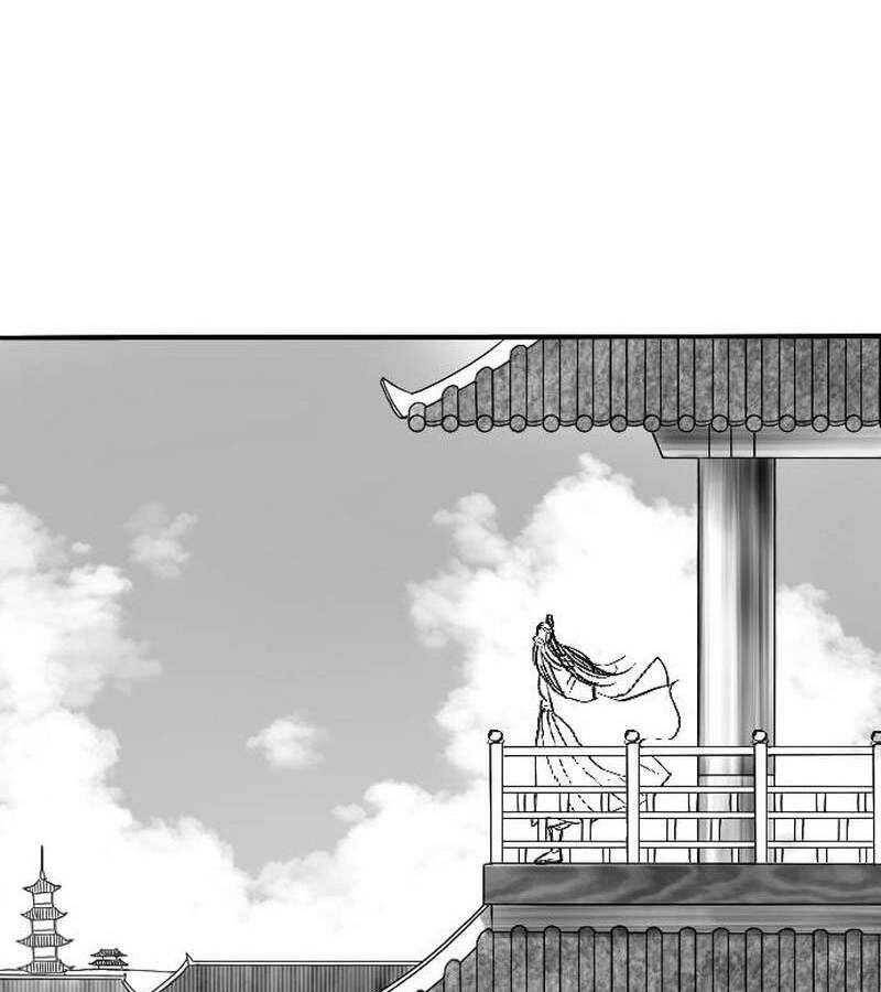 Hắc Sa Chapter 2 - 258