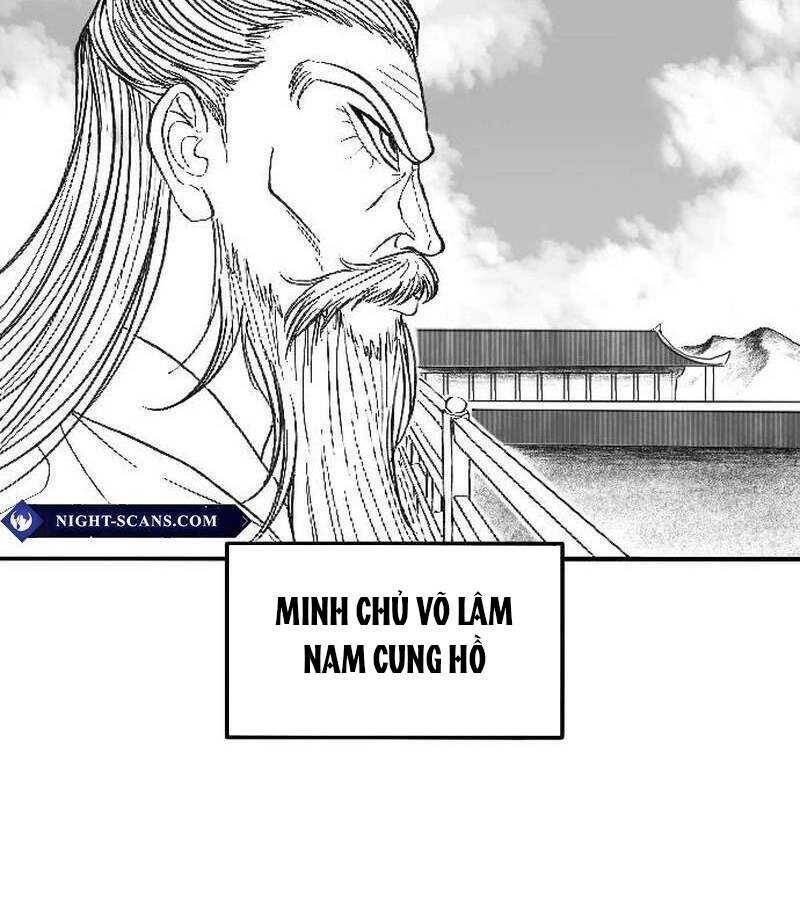 Hắc Sa Chapter 2 - 260