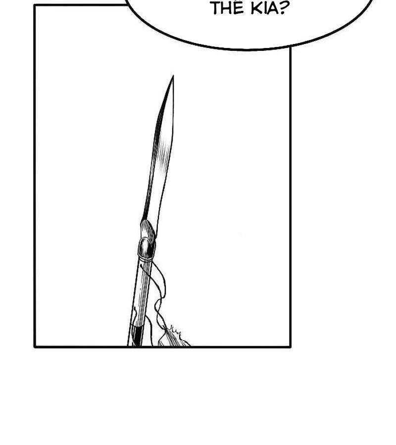 Hắc Sa Chapter 2 - 27