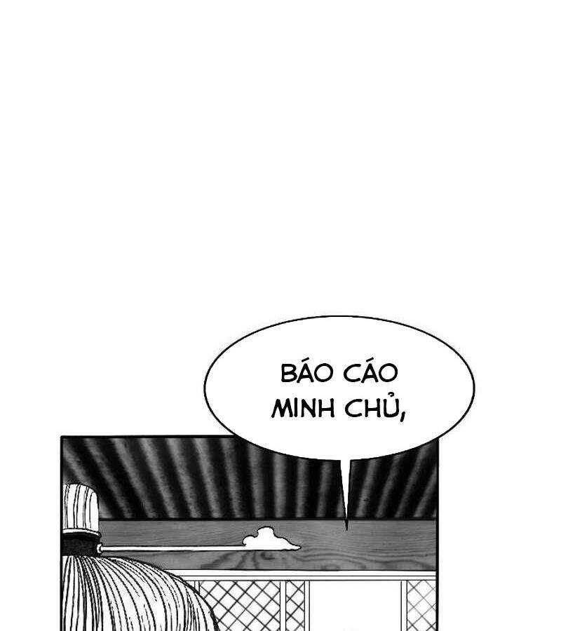 Hắc Sa Chapter 2 - 261