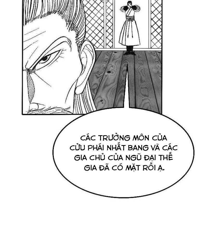 Hắc Sa Chapter 2 - 262