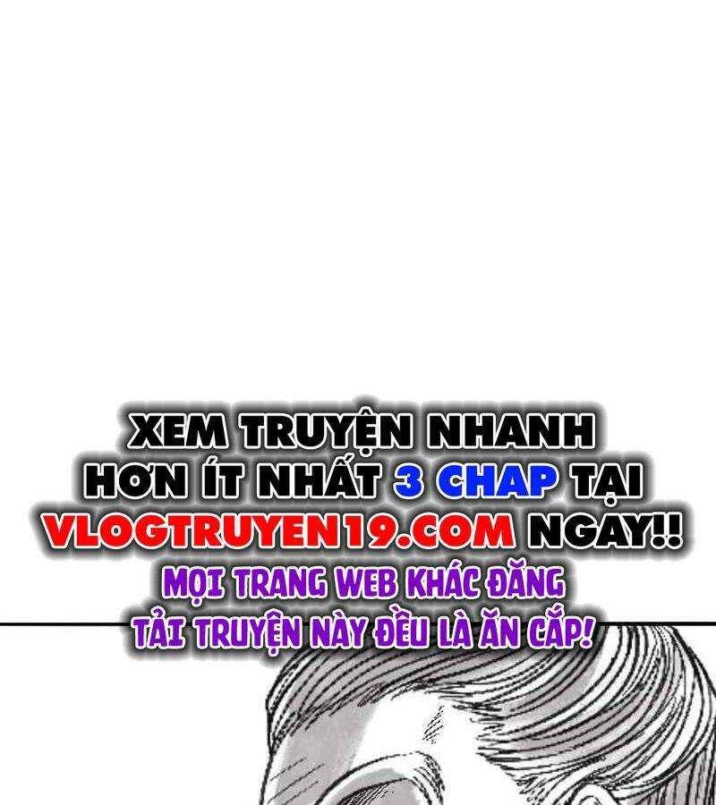 Hắc Sa Chapter 2 - 263