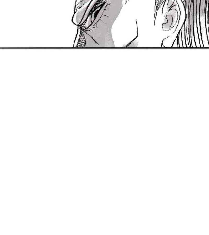 Hắc Sa Chapter 2 - 264