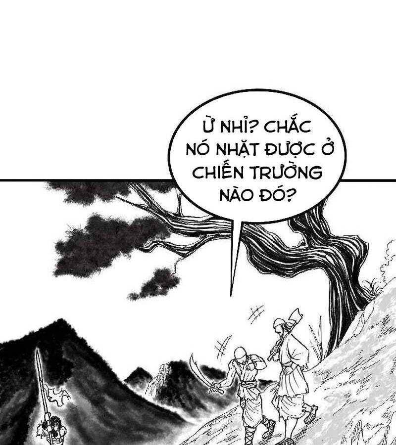 Hắc Sa Chapter 2 - 28