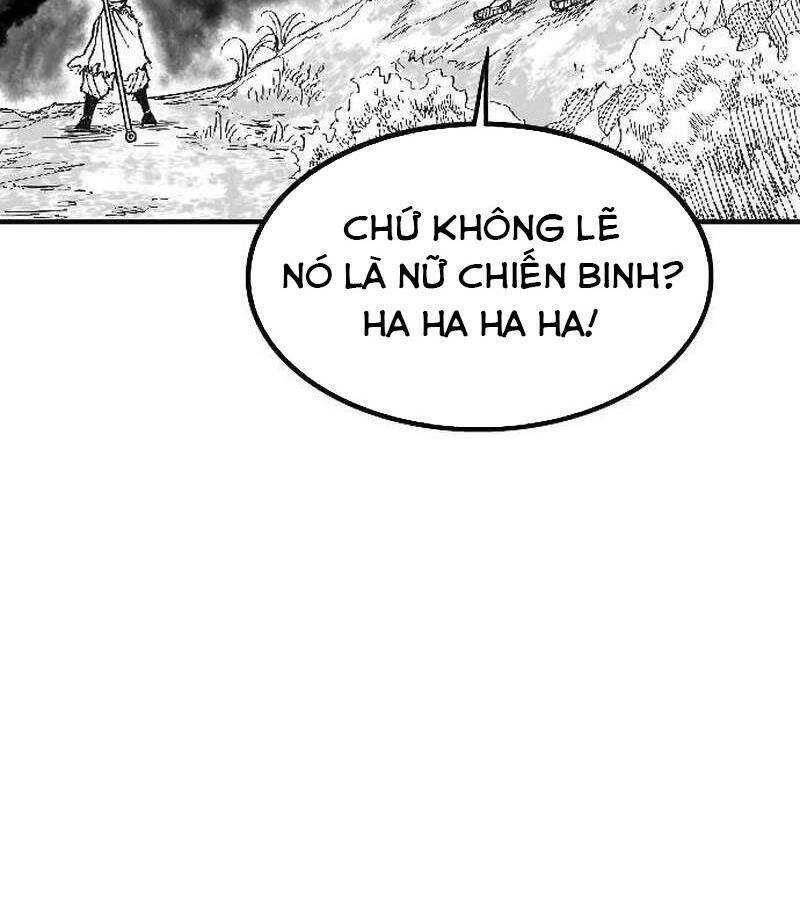 Hắc Sa Chapter 2 - 29