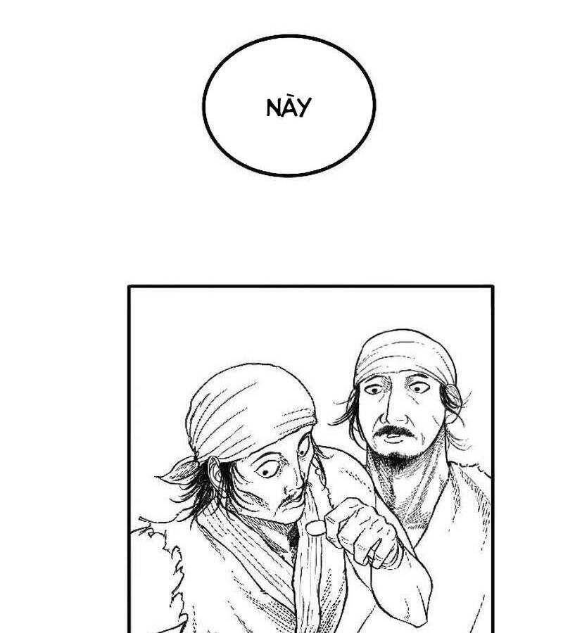 Hắc Sa Chapter 2 - 30