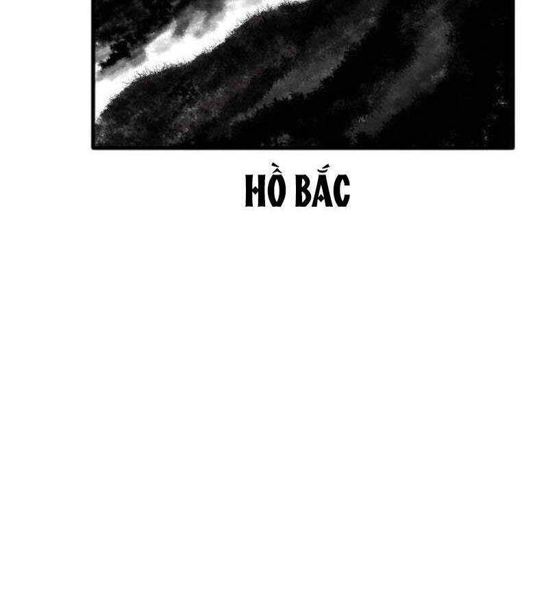 Hắc Sa Chapter 2 - 4
