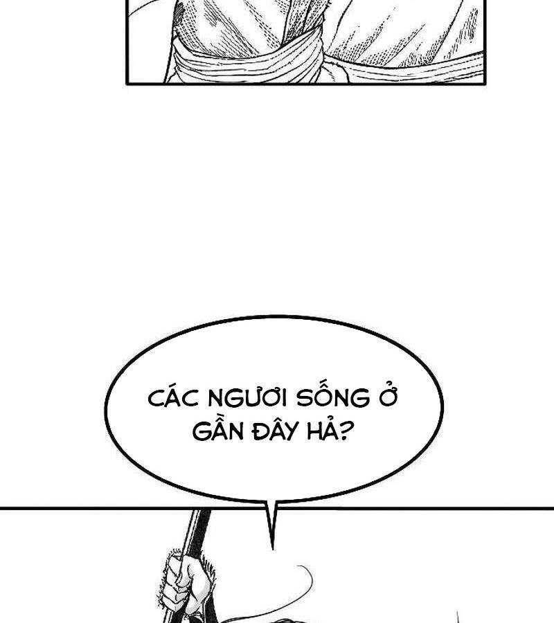 Hắc Sa Chapter 2 - 31