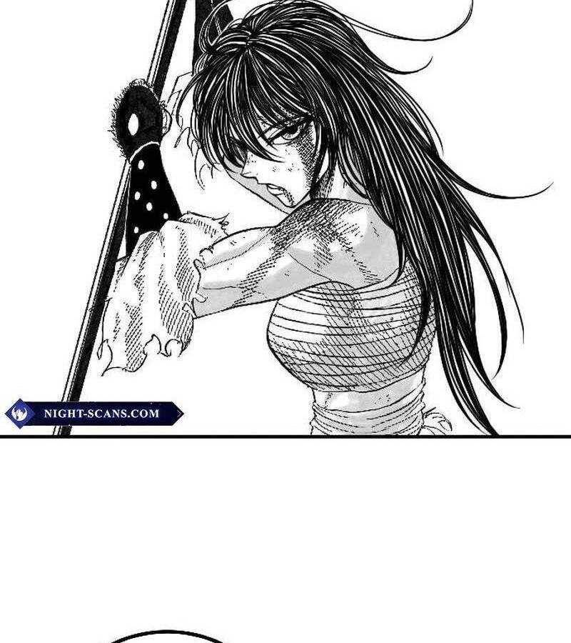 Hắc Sa Chapter 2 - 32