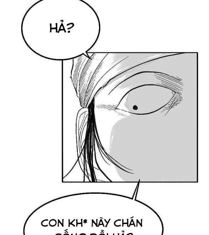 Hắc Sa Chapter 2 - 33