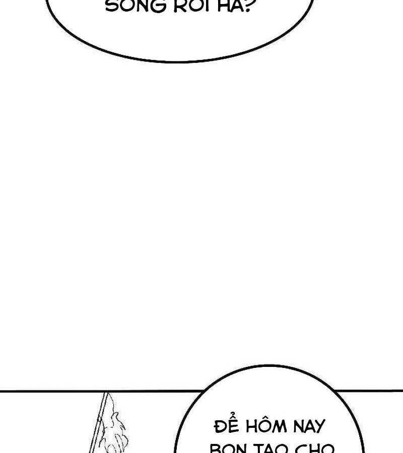 Hắc Sa Chapter 2 - 34