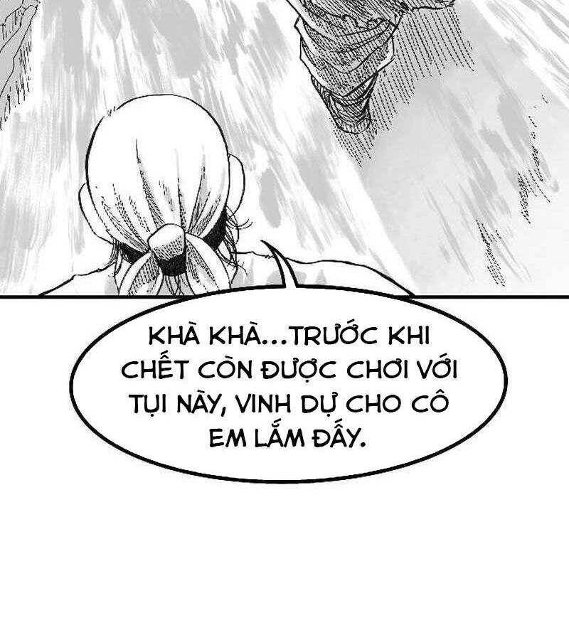 Hắc Sa Chapter 2 - 36
