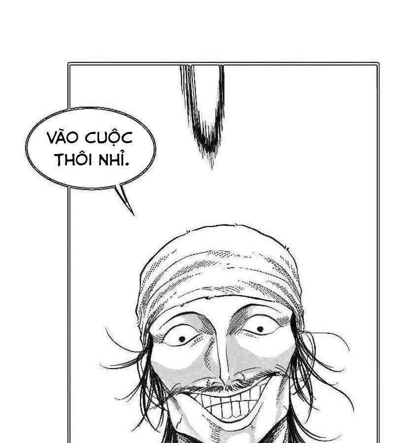 Hắc Sa Chapter 2 - 37