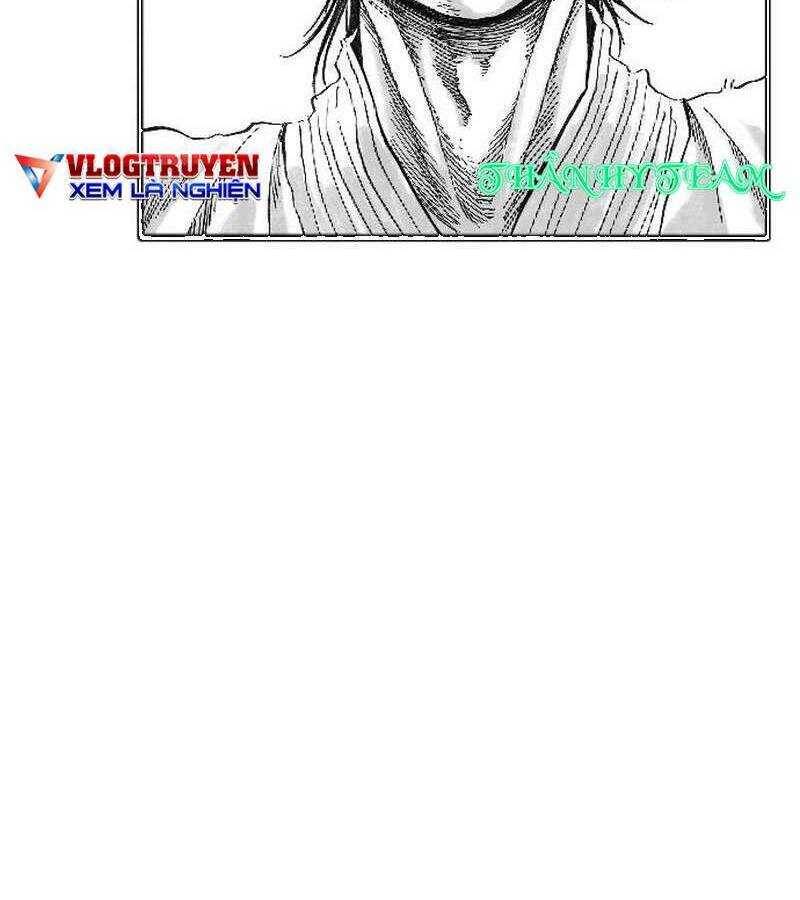 Hắc Sa Chapter 2 - 38