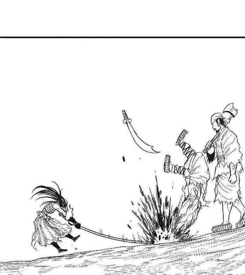 Hắc Sa Chapter 2 - 39