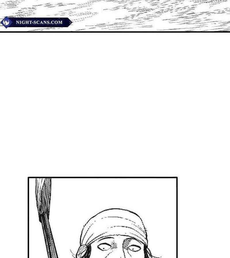 Hắc Sa Chapter 2 - 40