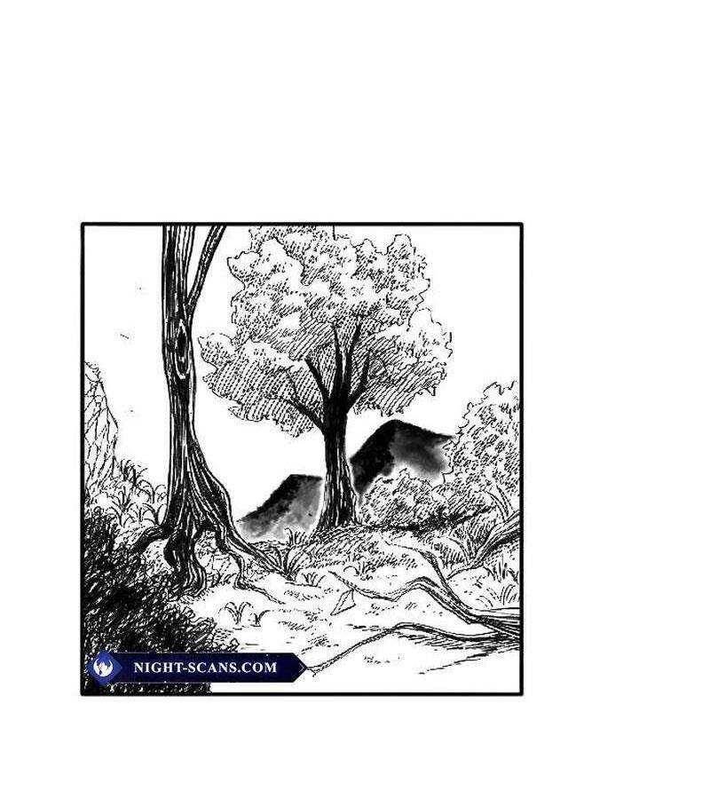 Hắc Sa Chapter 2 - 5