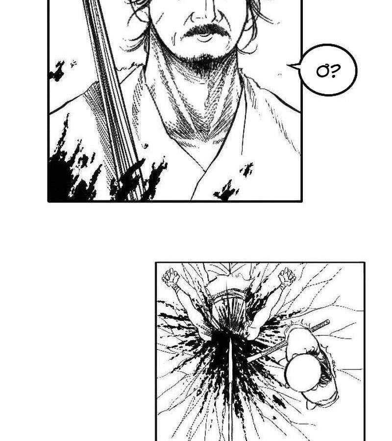 Hắc Sa Chapter 2 - 41