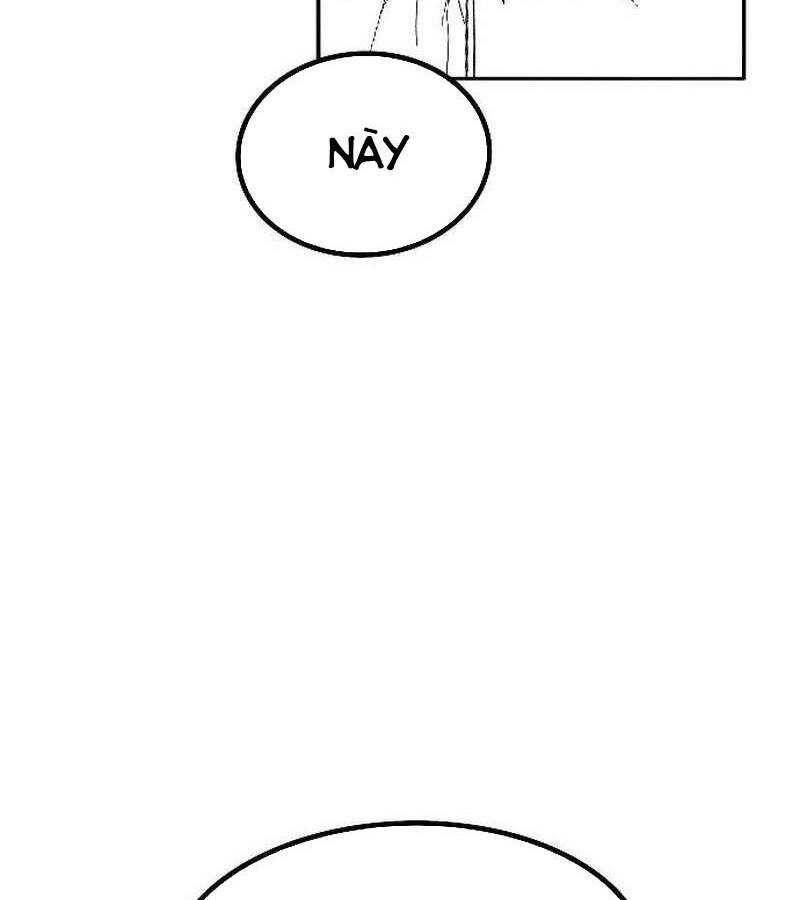 Hắc Sa Chapter 2 - 42