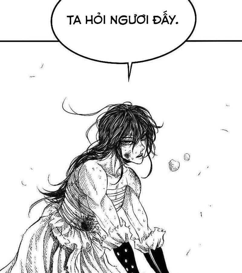 Hắc Sa Chapter 2 - 43