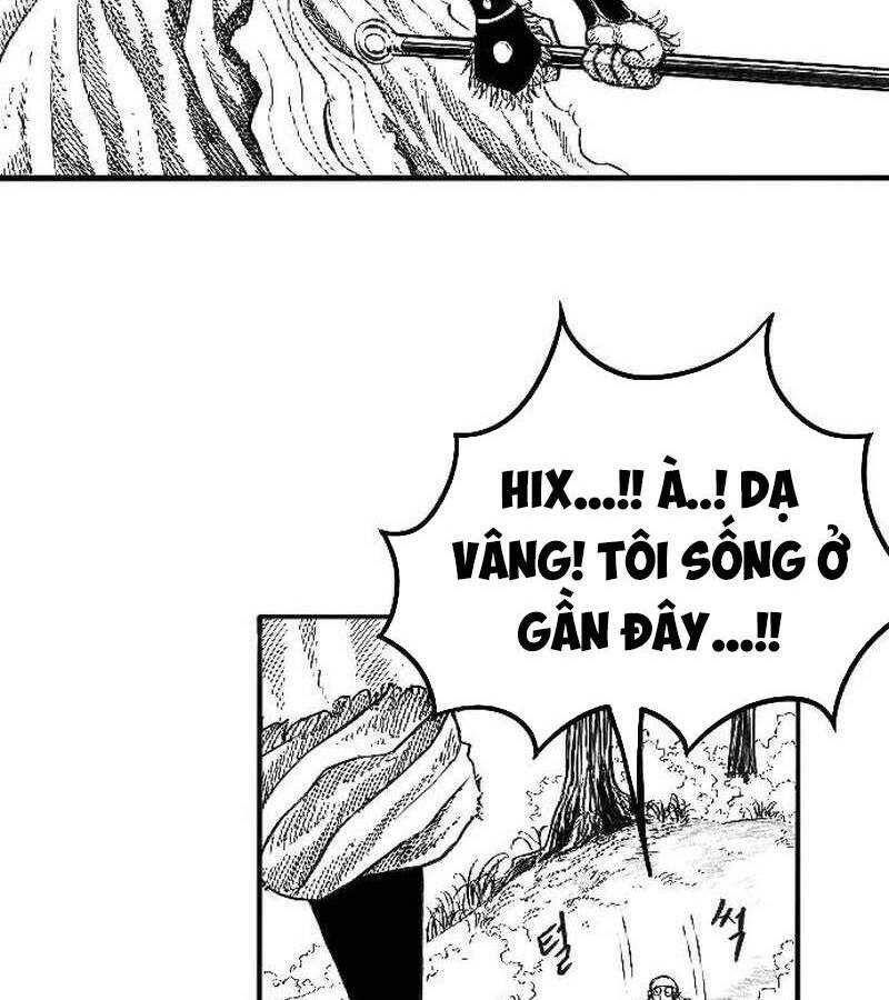 Hắc Sa Chapter 2 - 44