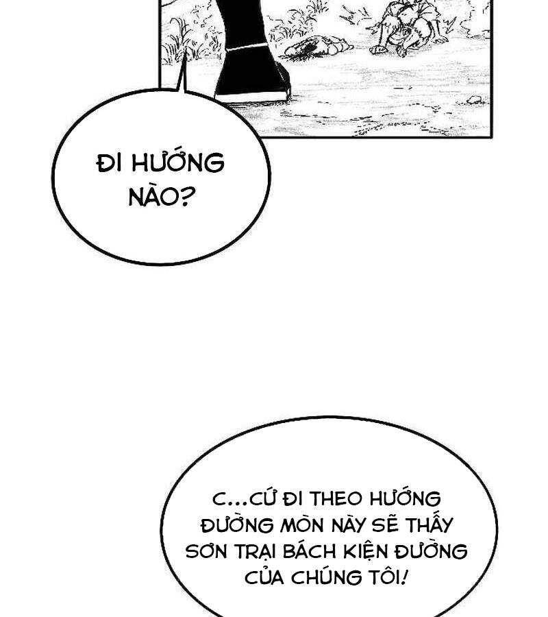 Hắc Sa Chapter 2 - 45
