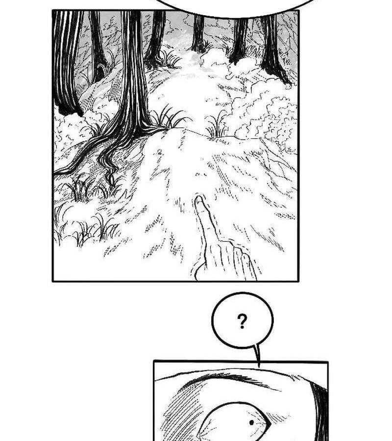 Hắc Sa Chapter 2 - 46