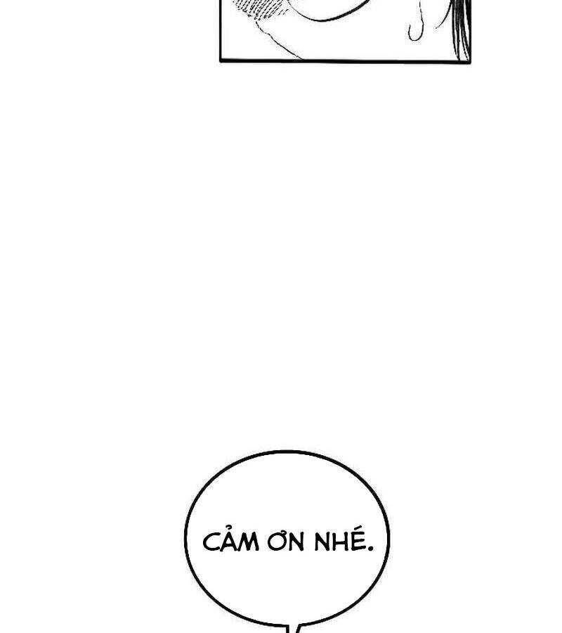 Hắc Sa Chapter 2 - 47