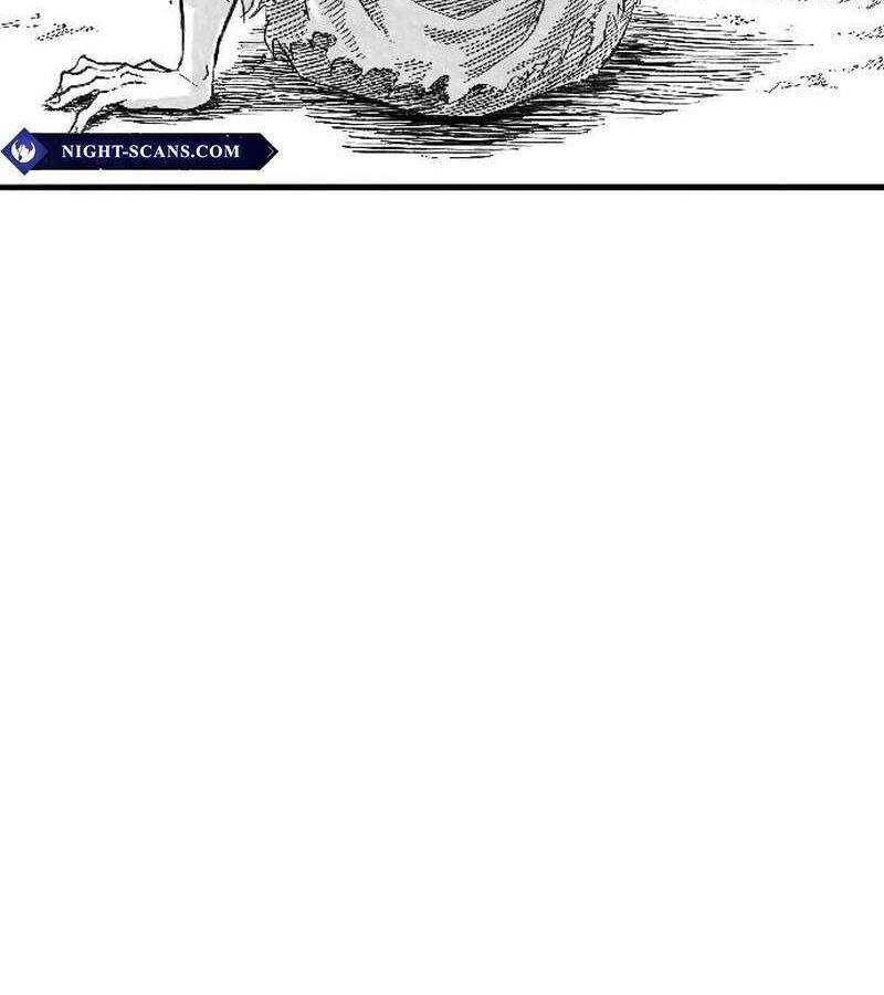 Hắc Sa Chapter 2 - 49