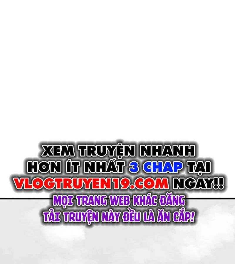 Hắc Sa Chapter 2 - 50