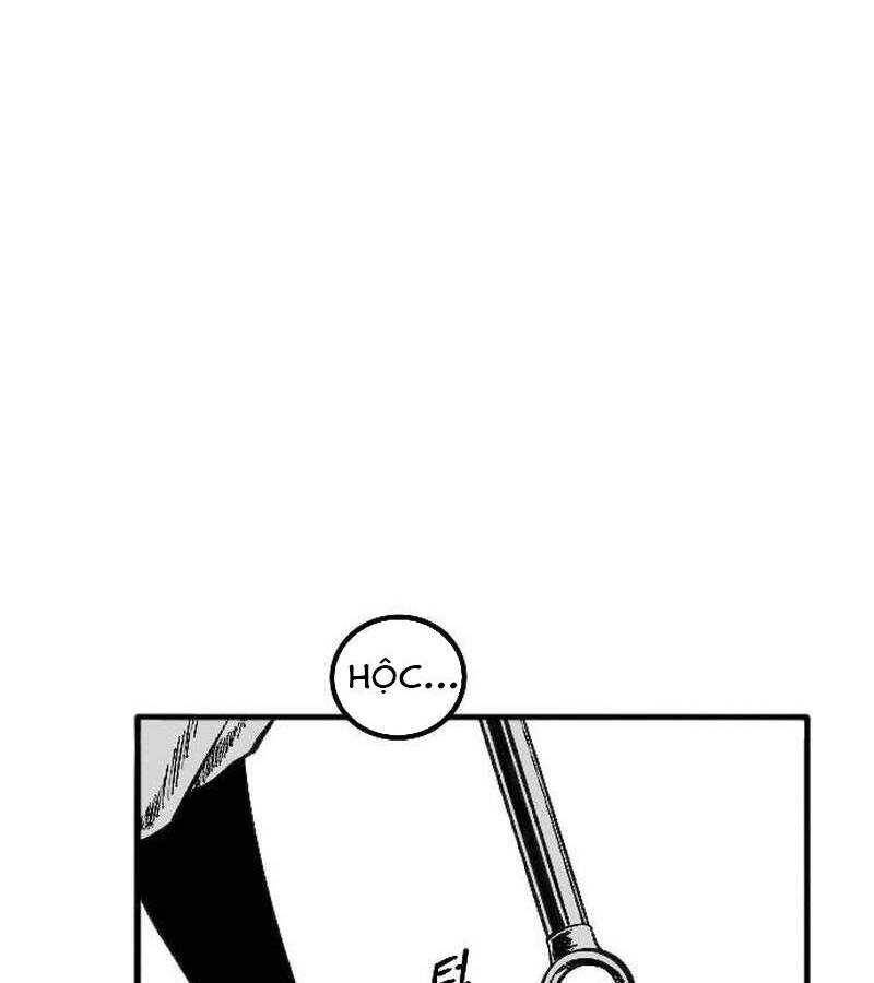 Hắc Sa Chapter 2 - 6