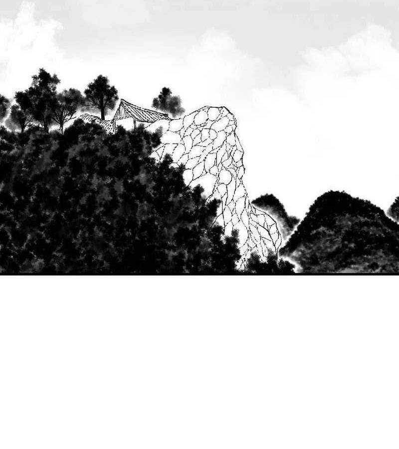 Hắc Sa Chapter 2 - 51