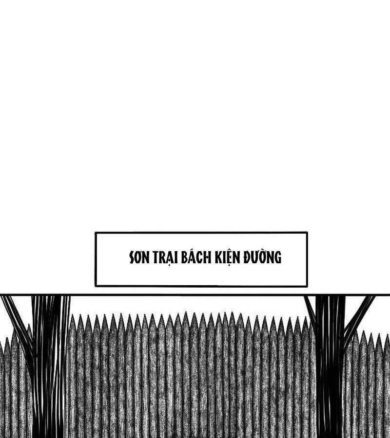 Hắc Sa Chapter 2 - 52