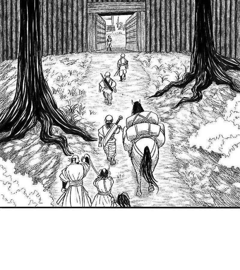 Hắc Sa Chapter 2 - 53