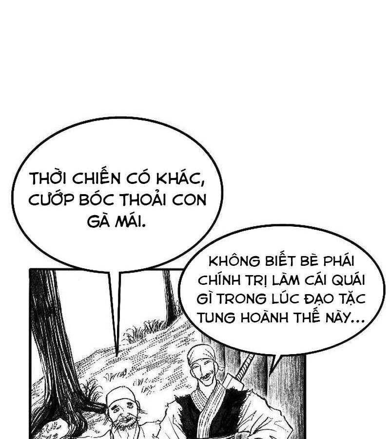 Hắc Sa Chapter 2 - 54