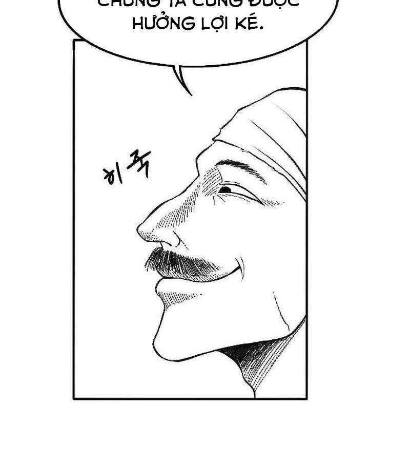 Hắc Sa Chapter 2 - 57