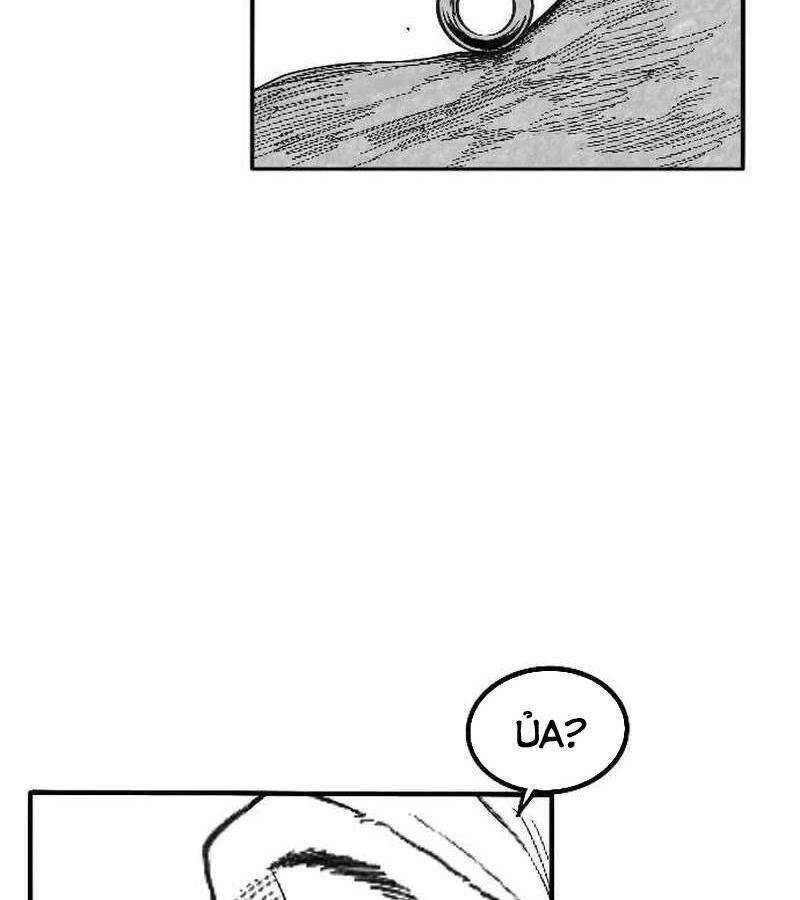 Hắc Sa Chapter 2 - 59